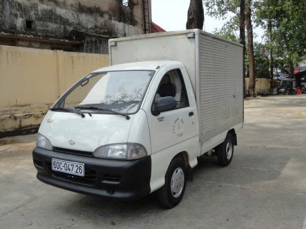 lĩnh vực hoạt động